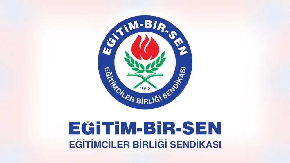 Eğitimde idari sorun