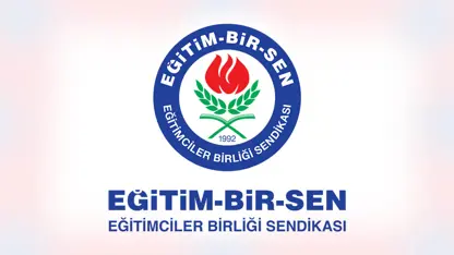 Eğitimde idari sorun