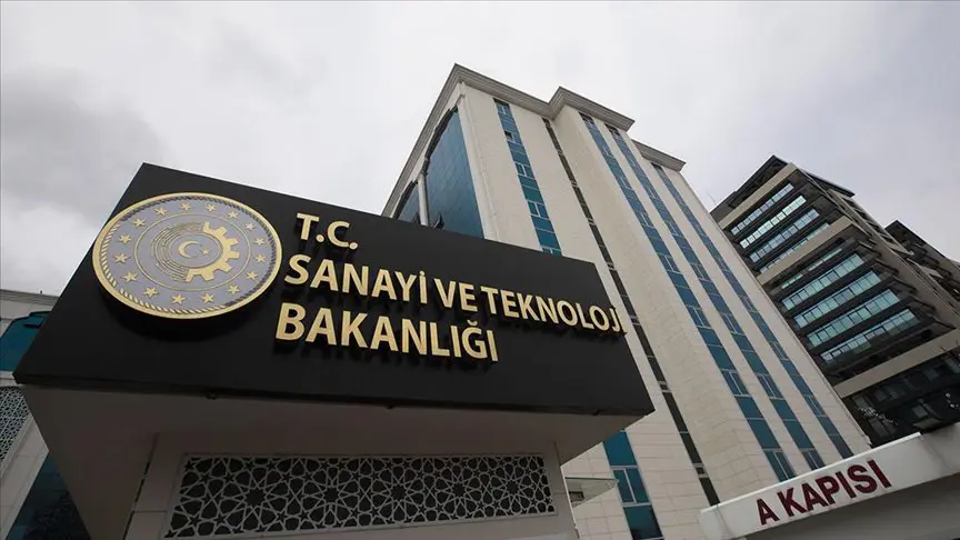 Sanayi ve Teknoloji Bakanlığı personel alımı başvurusu ne zaman bitecek?