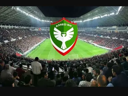 Amedspor Karaman FK maçı hangi kanalda, saat kaçta, canlı verilecek mi?