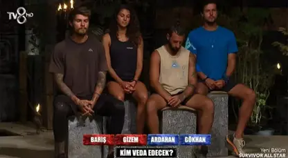 Son Dakika! Survivor yarışmacısı Barış Murat Yağcı mahkemelik oldu