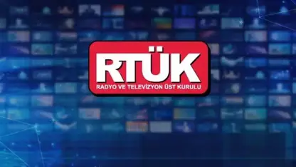 RTÜK: Seçimden önceki 10 gün anket yayınlanamaz