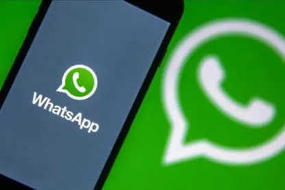 WhatsApp'a yeni özellik: 1 dakikaya çıkacak