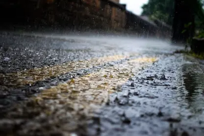 Meteoroloji'den Güneydoğu ile Doğu Anadolu bölgesi için kar ve sağanak uyarısı