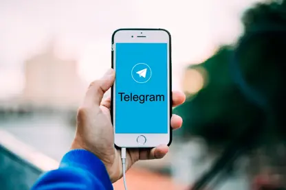 Telegram uygulamasının engellenmesine karar verildi