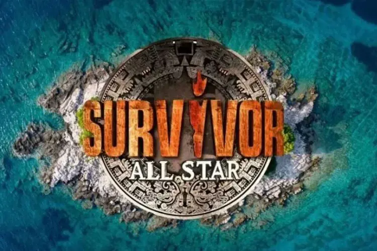 Survivor'da olaylı gece: Jet Ski başına bela oldu, ceza aldı