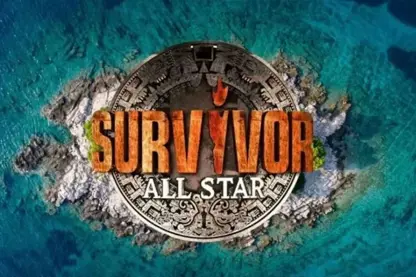 Survivor'da olaylı gece: Jet Ski başına bela oldu, ceza aldı