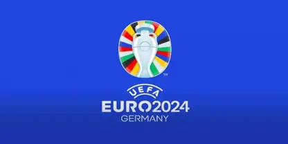 Türkiye’nin Euro 2024'te son rakibi belli oldu