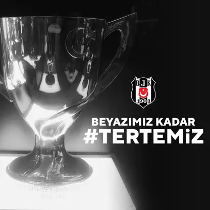 Beşiktaş’tan AK Parti'nin Başkan adayı Ahmet Metin hakkında suç duyurusu