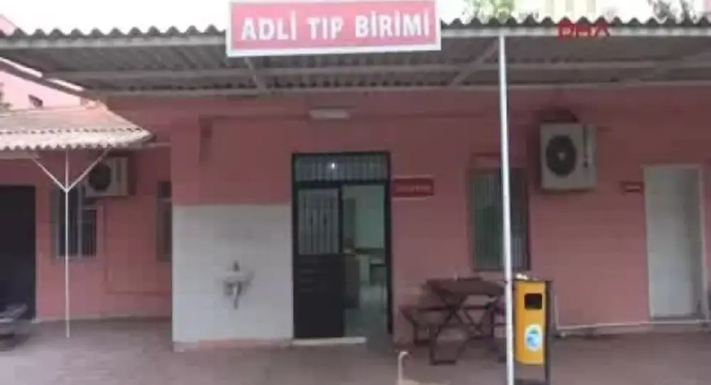 Dikkatsizlik beraberinde ölüm getirdi!