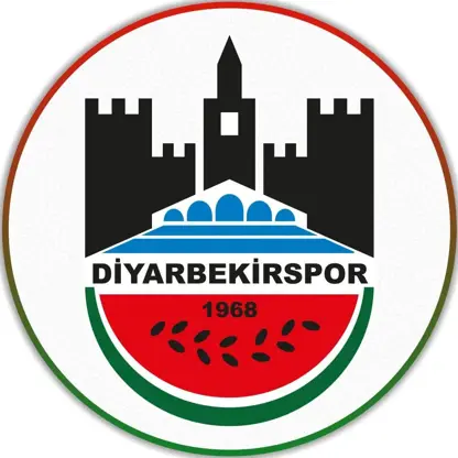 Diyarbekirspor’dan sert sözler..