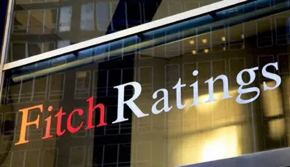 Fitch'ten Türk İslami bankacılığa övgü