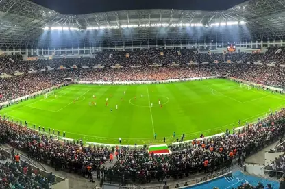 Gözler Diyarbakır’da, Akıllar Isparta’da