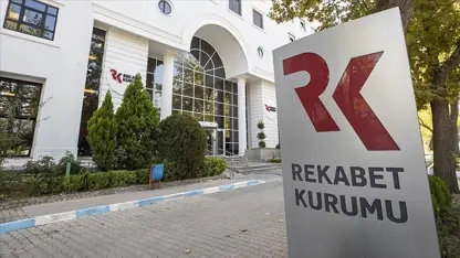 Yumurta kartonu üretimi yapan 6 şirkete 55 milyon lira ceza