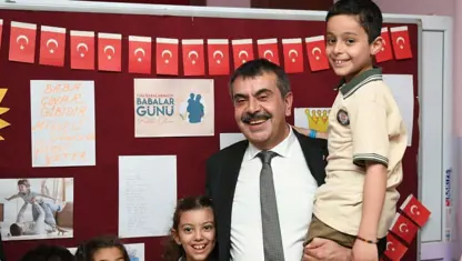 MEB'den özel okullar için yeni karar