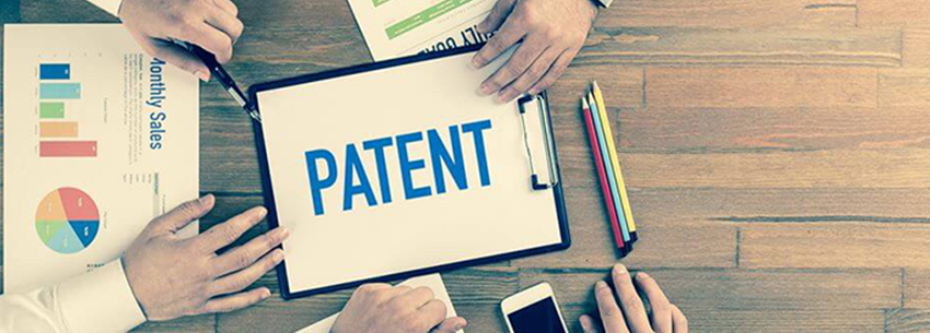 Türkiye’nin küresel patent başvurularında artış