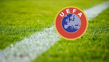 Fenerbahçe kazandı, UEFA ülke puanı değişti: Türkiye kaçıncı sırada?