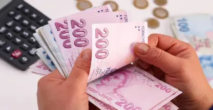 PTT bayram öncesi 2500 TL’lik yardım parası dağıtacak! Başvurmayan dar gelirli pişman olur