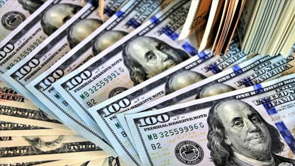 Seçim sonrası dolar kuru ne kadar?