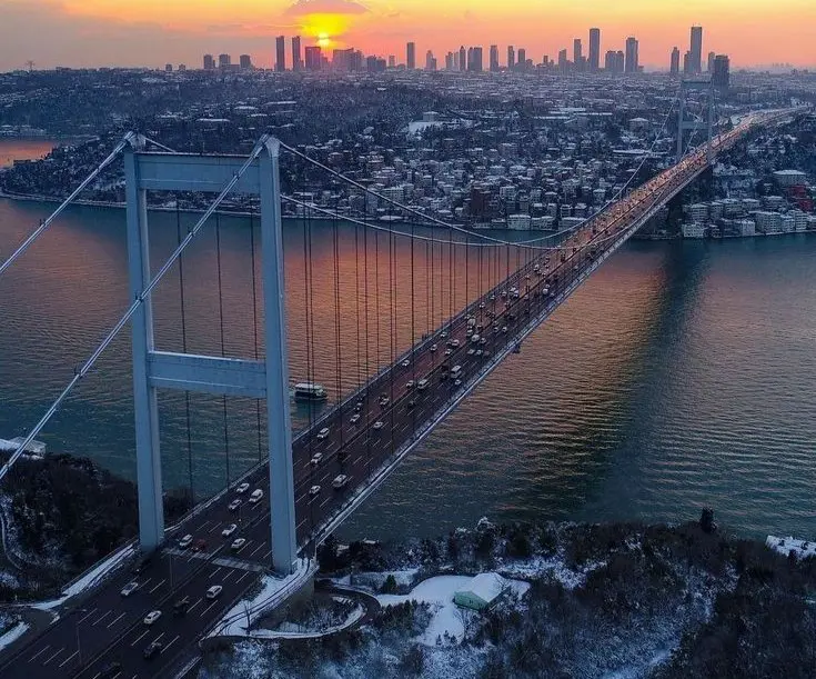 Köprü ve otoyollardan ücretsiz geçiş ne zaman bitecek?