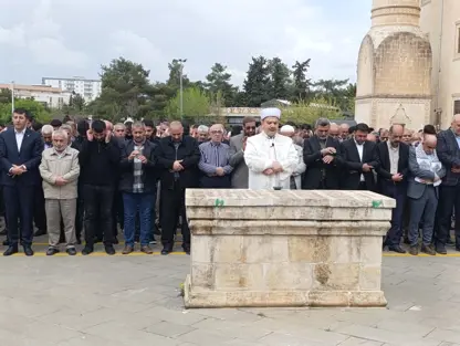 Güneydoğu, Gazze için ayaklandı! Diyarbakır, Batman, Siirt ve Mardin'de protestolar sürdü