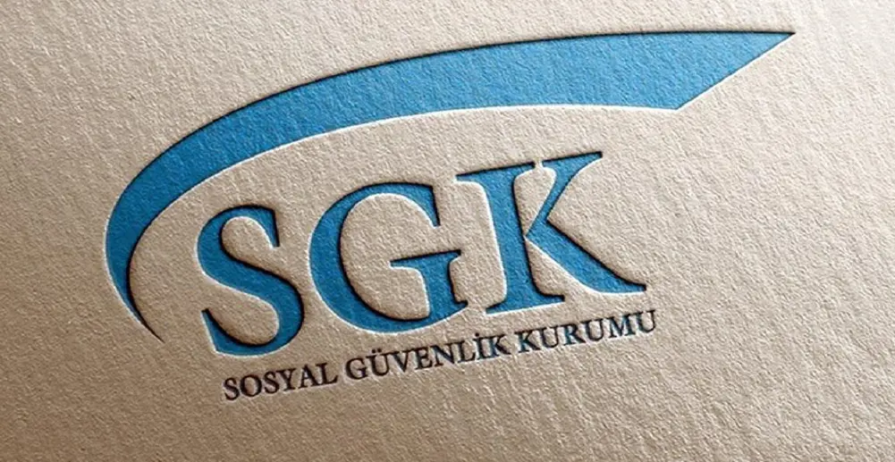 SGK girişi 2000-2010 arası olana düşük primle 10 yılda erken emeklilik!