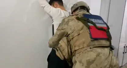 Diyarbakır'da bombalı eylem hazırlığındaki sanıklara istenilen ceza belli oldu