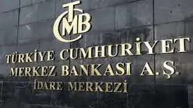 Merkez Bankası Faiz Kararı: Ekonomistler Ne Diyor?