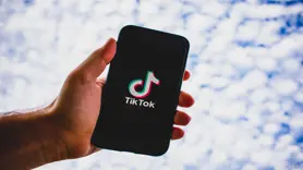 TikTok'a erişim kısıtlandı