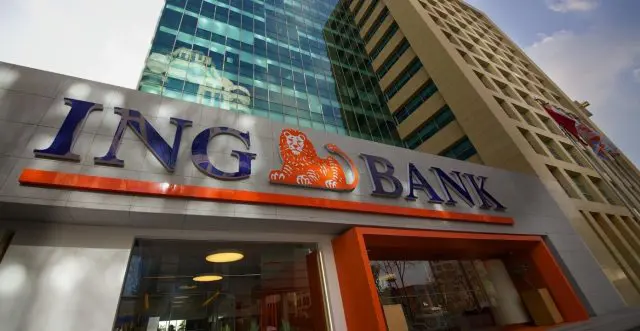 ING Bank emeklilere bomba kıyağını yaptı! 2-3-4 Nisan’da sevinçten havaya uçuracak