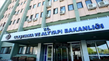 Ulaştırma ve Altyapı Bakanlığı personel alımı başvurusu ne zaman?