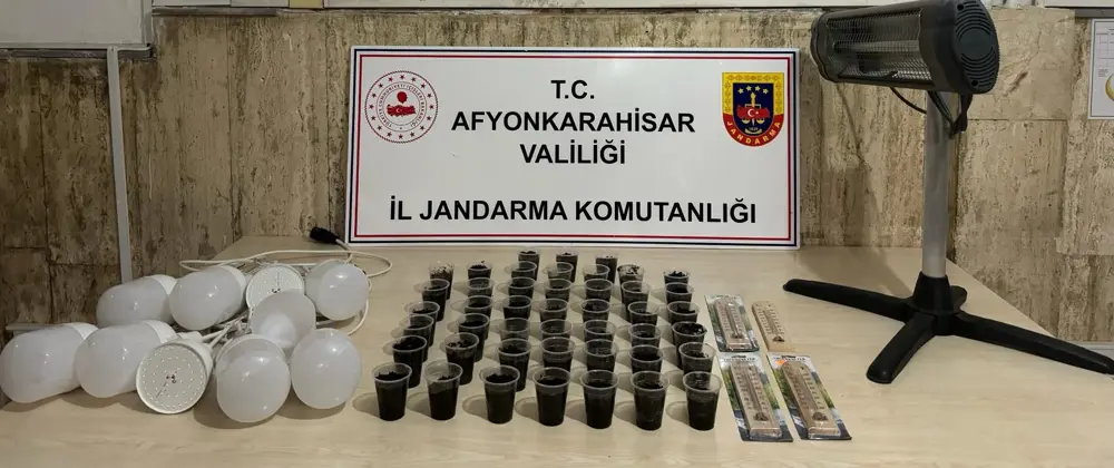 Yaralı simsar gözaltında!