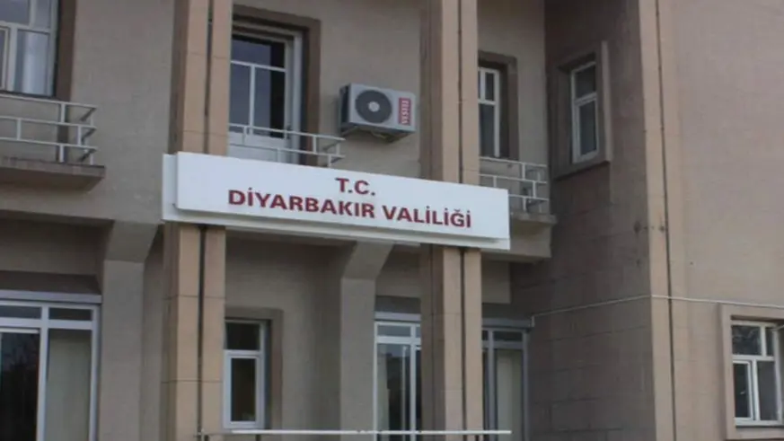 Diyarbakır Valiliği'nden boğulmalara karşı uyarı