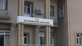 Diyarbakır Valiliği'nden boğulmalara karşı uyarı