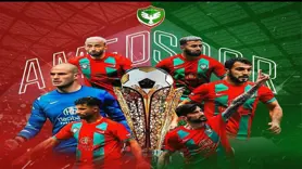 Amedspor taraftarı tarihi maçı nereden izleyebilecek?