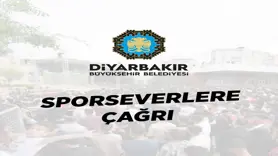 Diyarbakır Büyükşehir Belediyesi kritik maç öncesi Amedspor taraftarına çağrıda bulundu