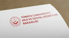 Aile ve Sosyal Hizmetler Bakanlığı personel alımı başvurusu ne zaman?