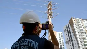 Borçluya uyarı mektubu!