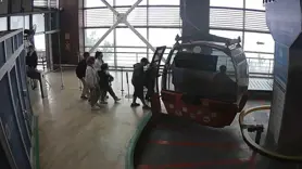 Teleferik kazasında yeni detay: 