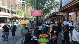 Diyarbakır'da 