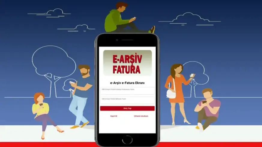 Mobil fatura rekor kırıyor