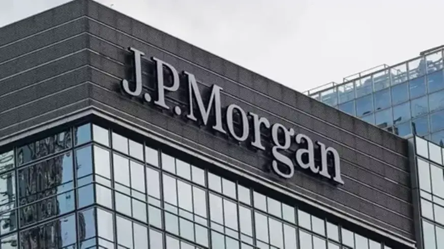 Türk Tahvillerinde JPMorgan Etkisi