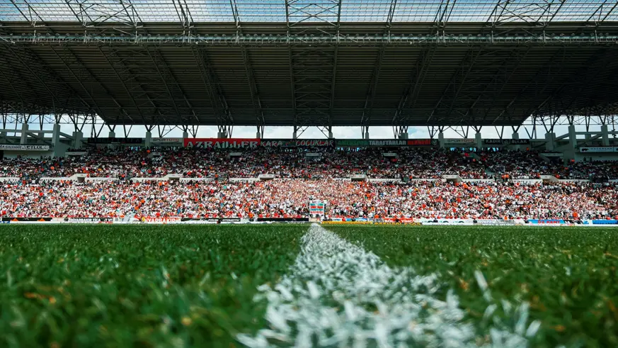 Amedspor’un şampiyonluk maçı saat kaçta, nerede yayınlanacak?