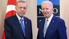 Cumhurbaşkanı Erdoğan'ın ABD ziyareti neden ertelendi?