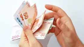 En yüksek promosyonu veren banka değişti! 7 gün içinde başvuranın cüzdanı para dolacak