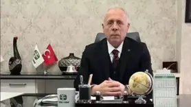 CHP Sur belediye başkan adayı evinde başından vurulmuş olarak bulundu!