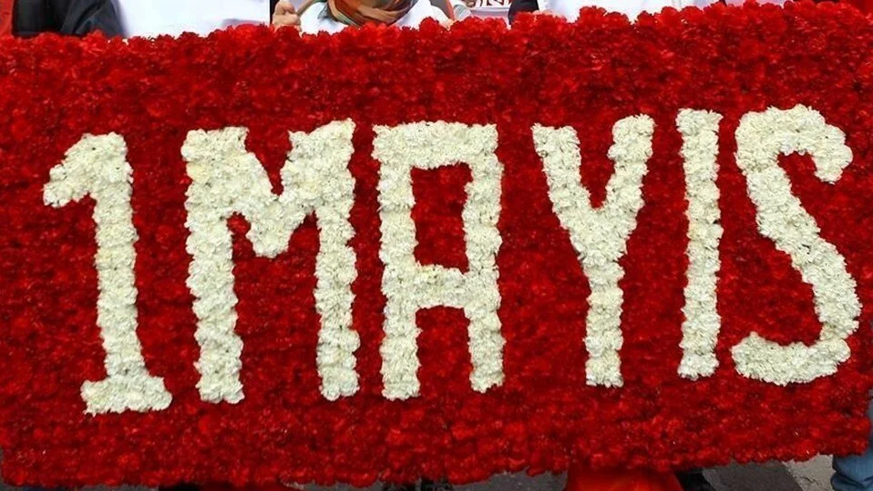 1 Mayıs resmi tatil mi? 1 Mayıs Çarşamba günü okullar açık mı?