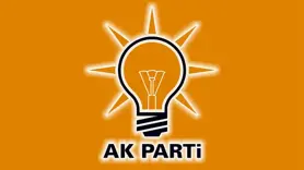 Akseki’de AK Parti'den 2 istifa