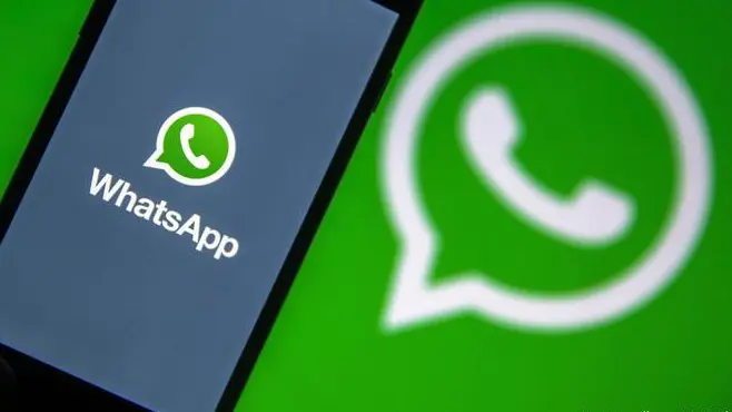 WhatsApp çöktü mü? WhatsApp neden açılmıyor?