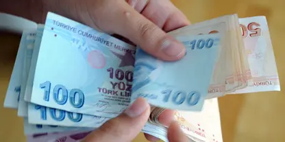 10 bin TL maaş alan emekliye 13 bin TL sürprizi! Bankalar gece yarısı imzayı çaktı